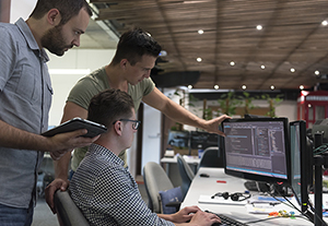 logo devir işlemleri nasıl yapılır