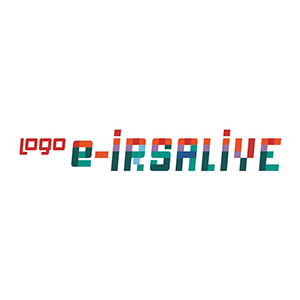 logo e-irsaliye muhasebe programı