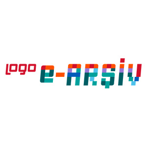 E-ARŞİV