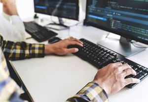 logo iş başı fırsatı